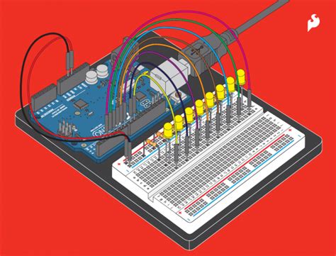 Learn at SparkFun Electronics .